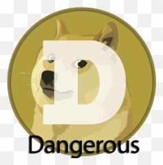 Tháng Hai 2016 - Buy Dogecoin Png,Pentakill Logo