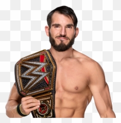 Wwe Png Transparent Group Finn Balor