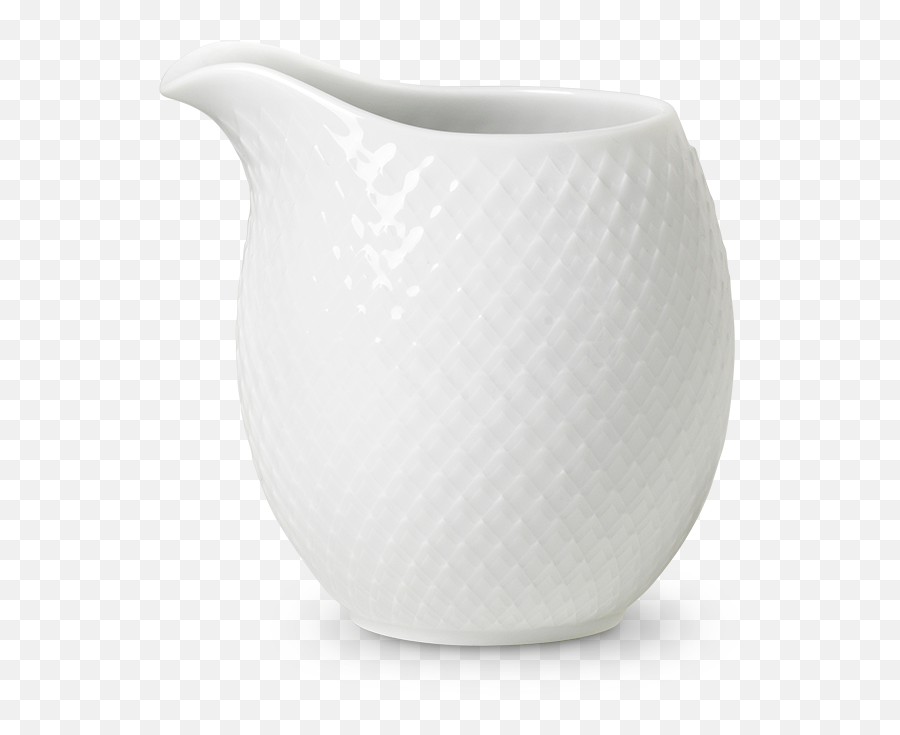 Lyngby Porcelain Milk Jug 39 Cl Png