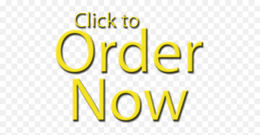 Download Click To Order Now - Order Now Png,Order Now Png