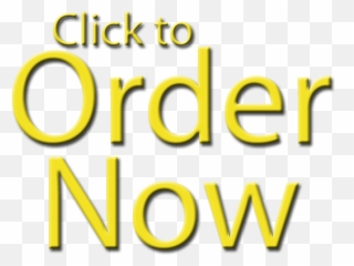 Download Click To Order Now - png