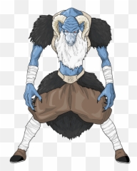 Mui Goku Vs Moro Hd Png Download - Dragon Ball Manga