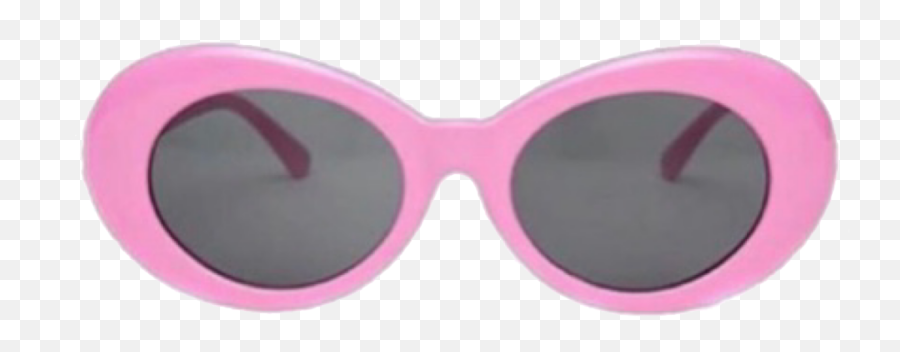 Clout Glasses Cloutgoogles Sunglasses Trendy Trends Tik - Goggles Png,Clout Goggles Transparent