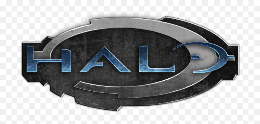 Steam Workshop Halo Mapsmods - Halo Png,Black Ops 3 Logo Png