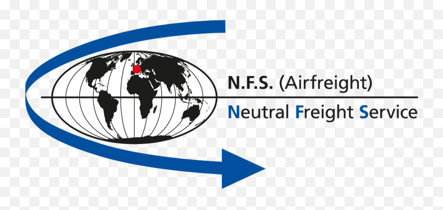 Home - Neutral Freight Service Png,Nfs Logo