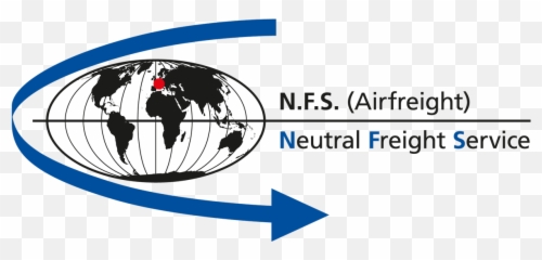 Home - Neutral Freight Service Png,Nfs Logo