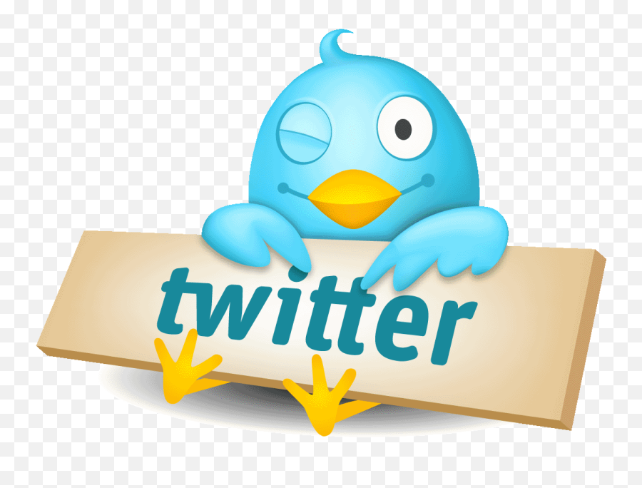 Twitter - Logobird Higher Ed Not Debt Cómo Se Escribe Twitter Png,Twitter Logo Image