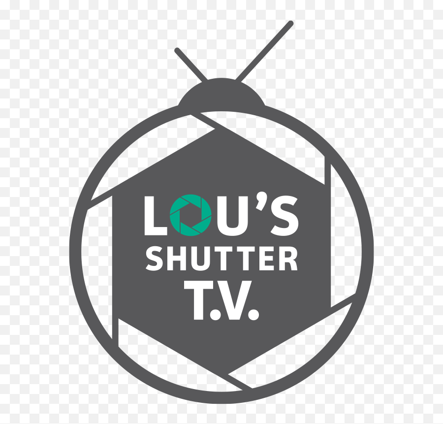 Lous Shutter R - Monument Png,Shutter Png