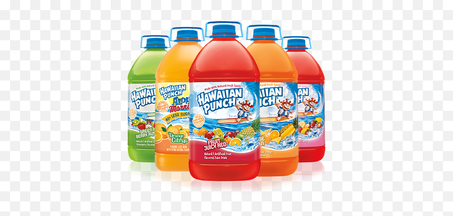 Download Free Png Hawaiian Punch Dr Pepper Snapple Group - Hawaiian Punch Flavors,Snapple Png