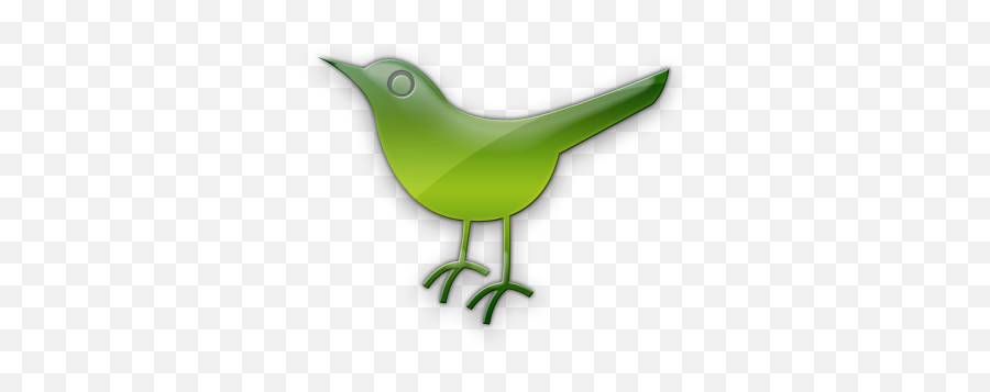 Social Animal Network Twitter Bird Sn Icon - Twitter Bird Icon Png,Twitter Bird Transparent