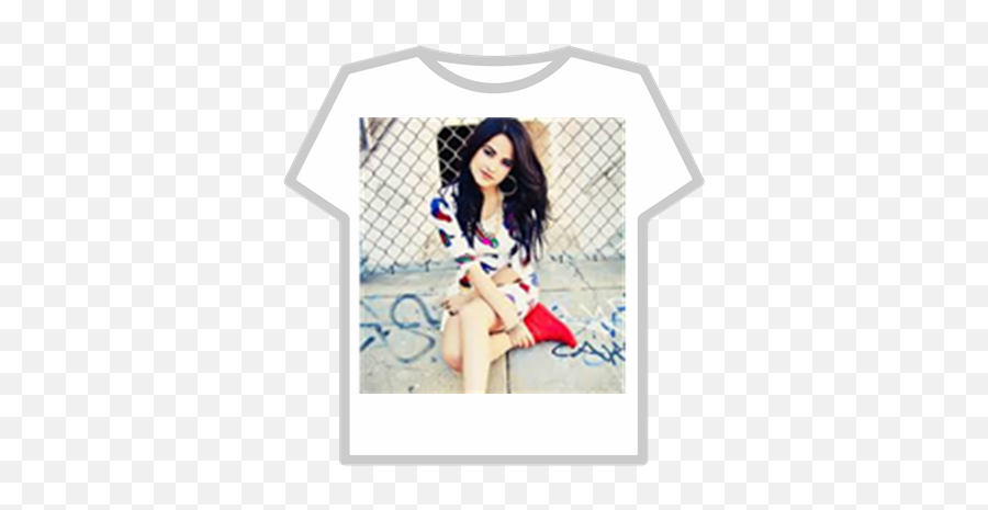 Becky G - Roblox Becky G Frases Png,Becky G Png