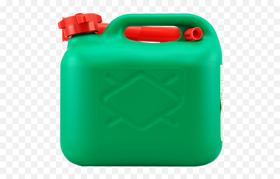 Download Jerrycan Png Image For Free - Portable Network Graphics,Gasoline Png