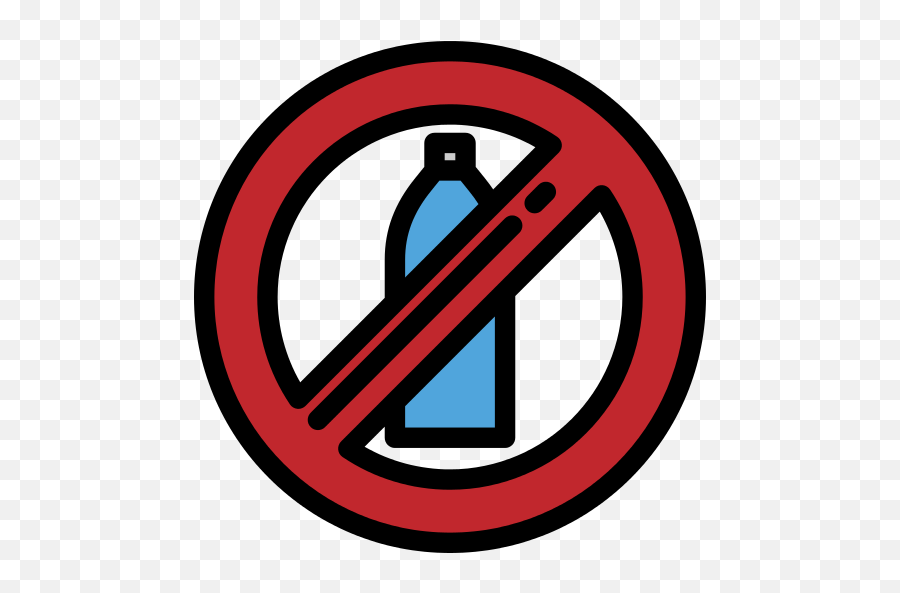 No Liquids Png Icon 2 - Png Repo Free Png Icons Rastafari Logo,No Symbol Transparent