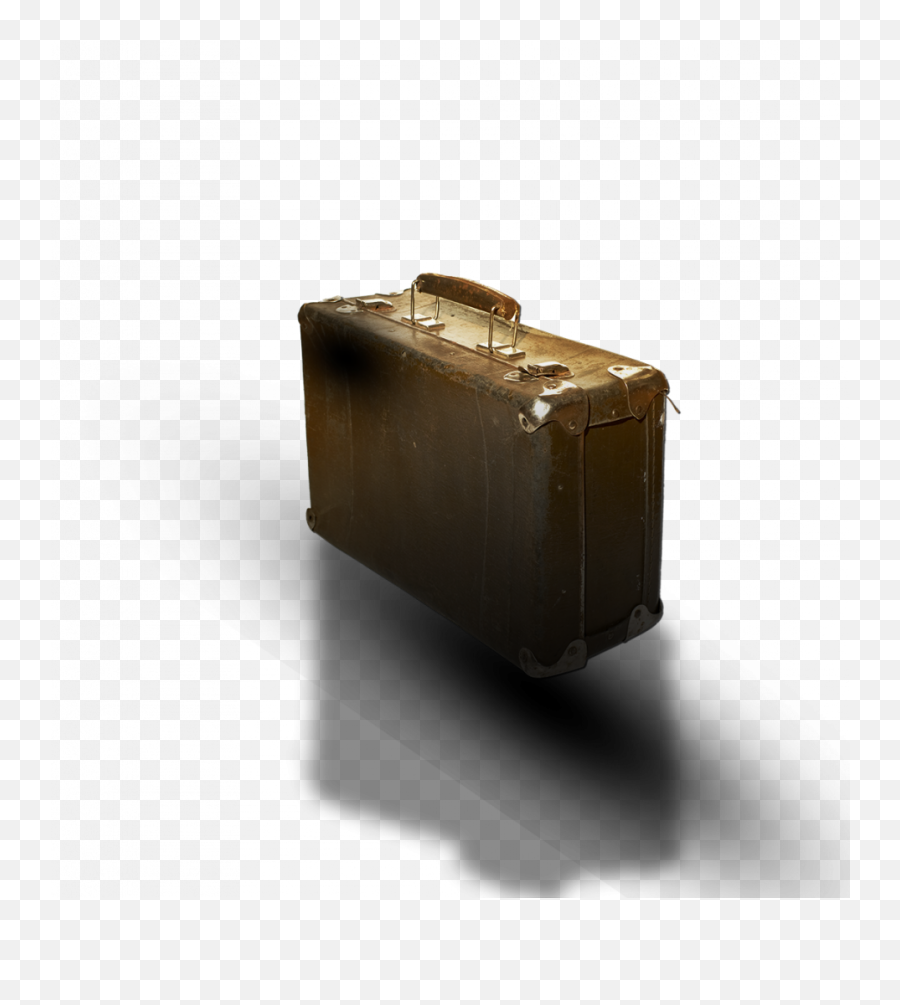 Download Briefcase Png - Hand Luggage Png Image With No Png Background Is Future Is Here,Briefcase Transparent Background