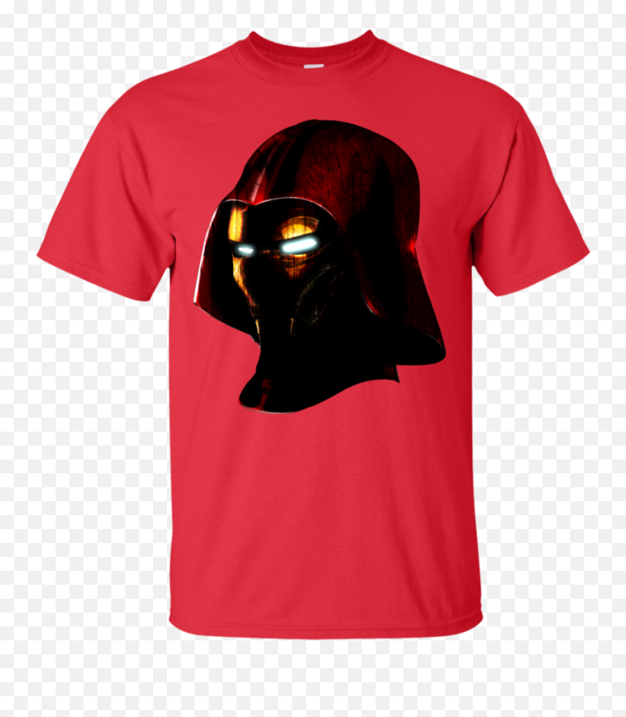 Darth Vader Mask Png - Join The Stark Side Blue Notext Darth Mexican Shirt Png,Darth Vader Helmet Png