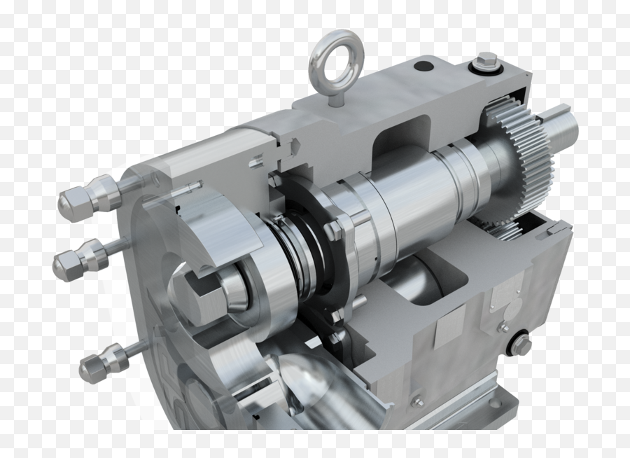 Global Industrial Equipment U0026 Manufacturing - Lathe Png,Flow Png