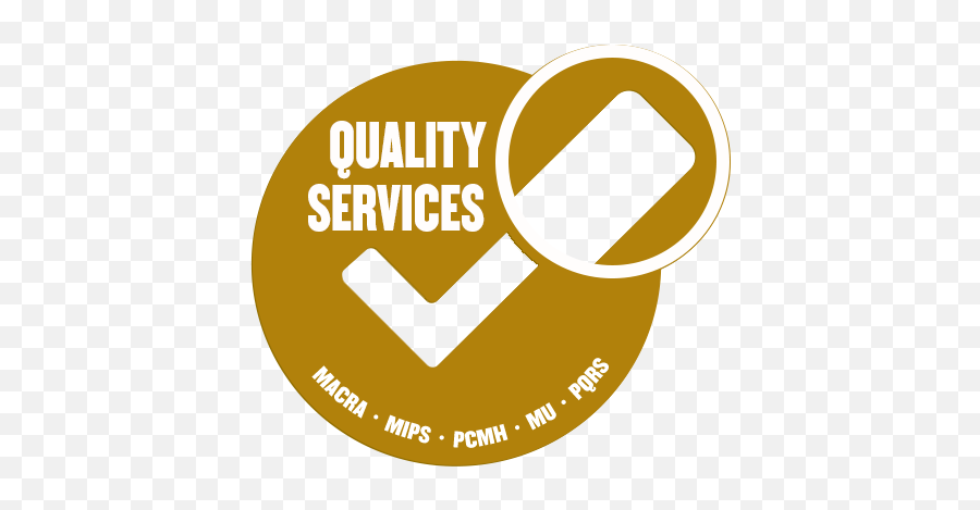 Service Quality Png U0026 Free Qualitypng Transparent - Service Quality Icon Png,Quality Icon Png