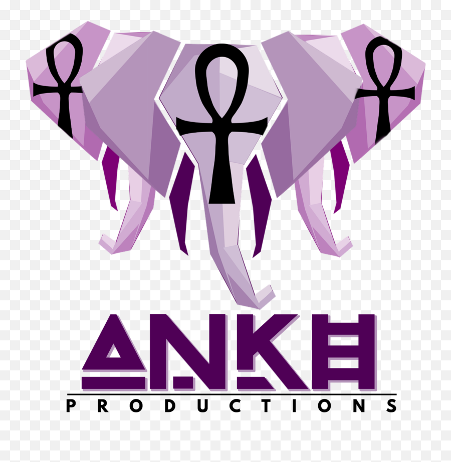 Ankh Productions - Indianapolis Photographer Indianapolis Poster Png,Ankh Transparent