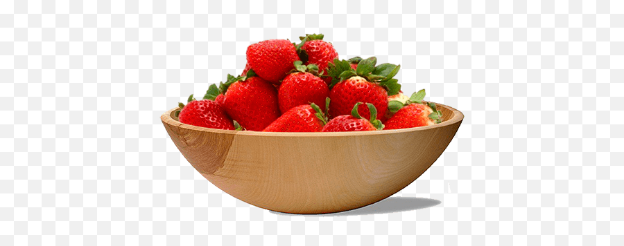 Iqf Strawberry - Strawberry Greek Yogurt Eliquid Png,Strawberries Png