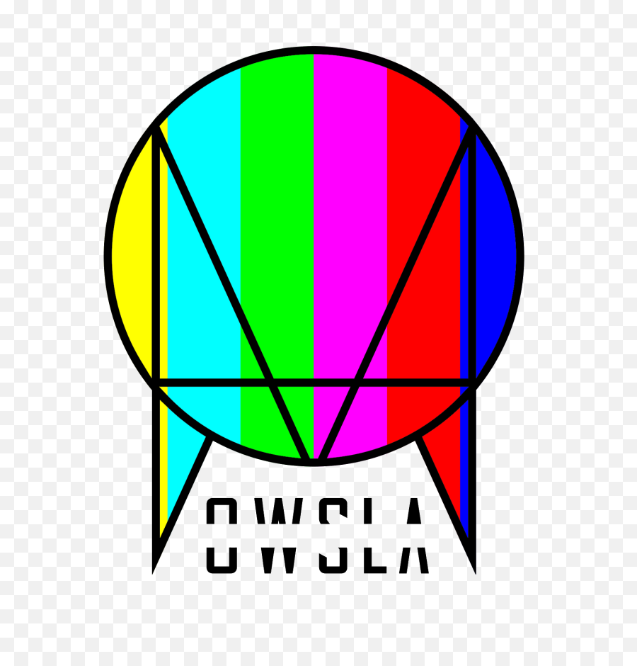 Owsla Logo Png Transparent - Owsla Logo Png,Owsla Logo