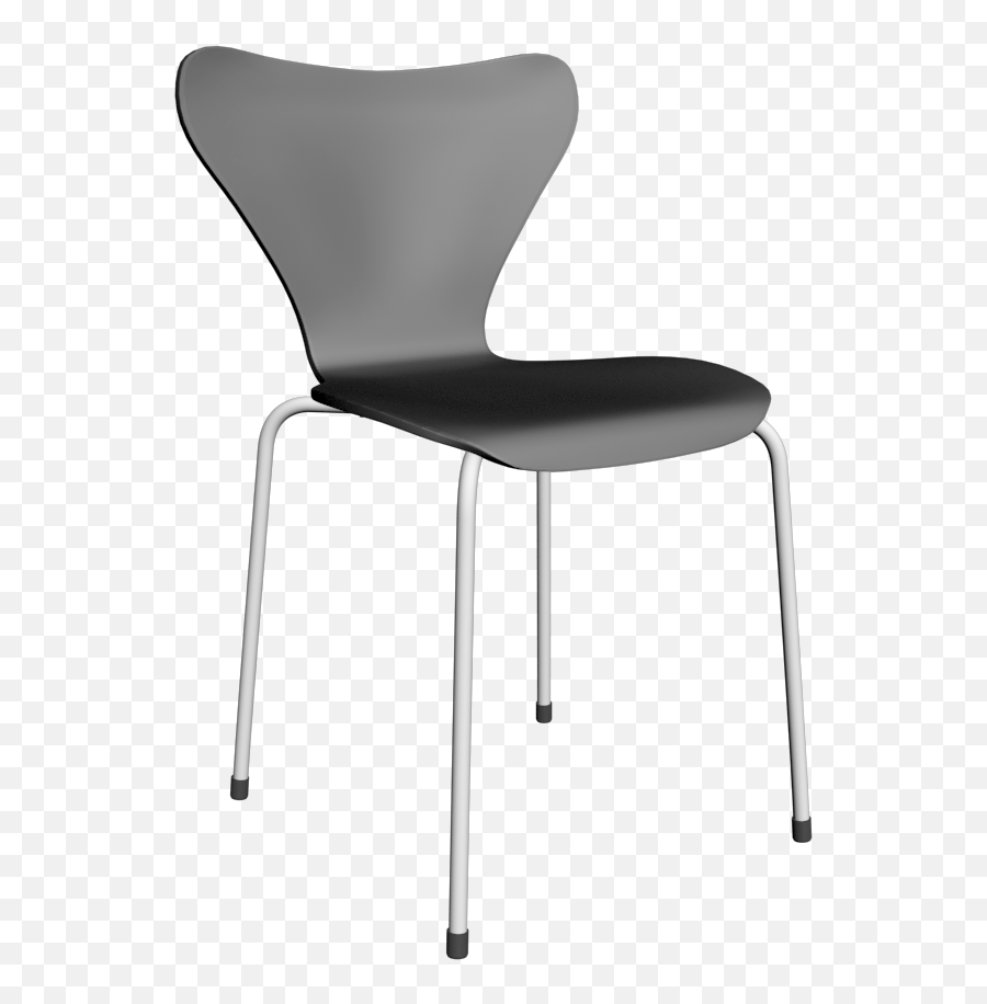 Chair Png Transparent - Png Transparent Chair Png,Chairs Png