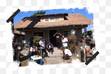 About Us - Trap House Meaning Png,Trap House Png