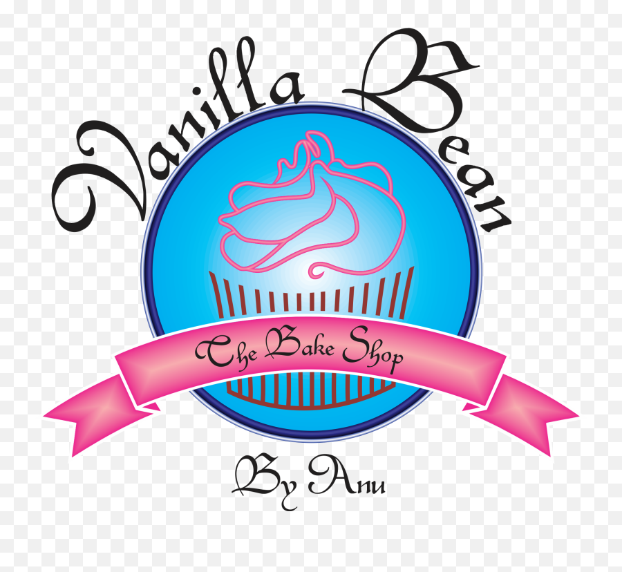 Vanilla Bean - Children Of Bodom Clipart Full Size Clipart 3rd Winner Logo Png Transparent,Vanilla Bean Png