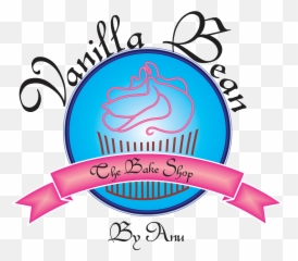 Vanilla Bean - Children Of Bodom Clipart Full Size Clipart 3rd Winner Logo Png Transparent,Vanilla Bean Png