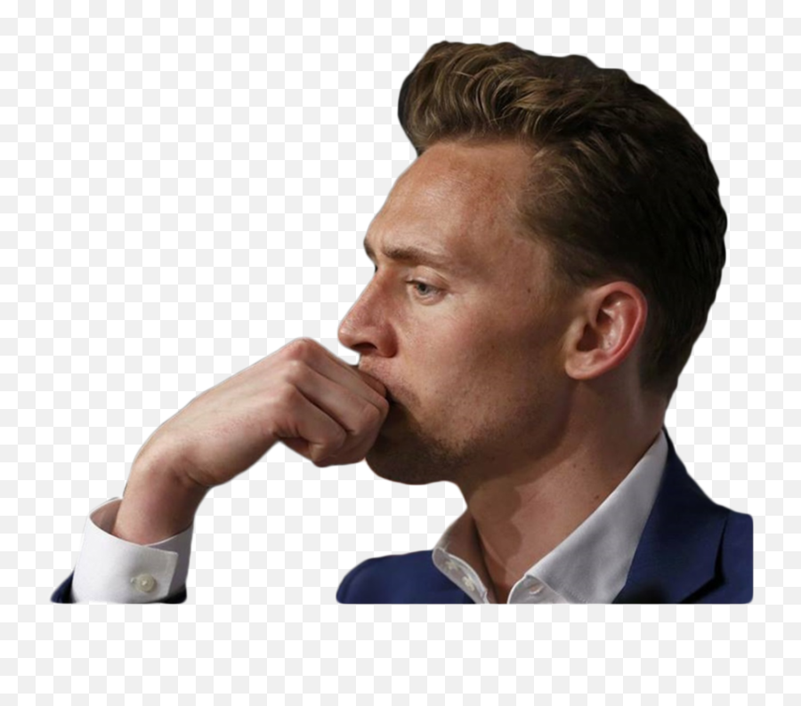 Tom Hiddleston Transparent Png - Hiddleston Transparent Tom Hiddleston Png,Tom Hiddleston Png