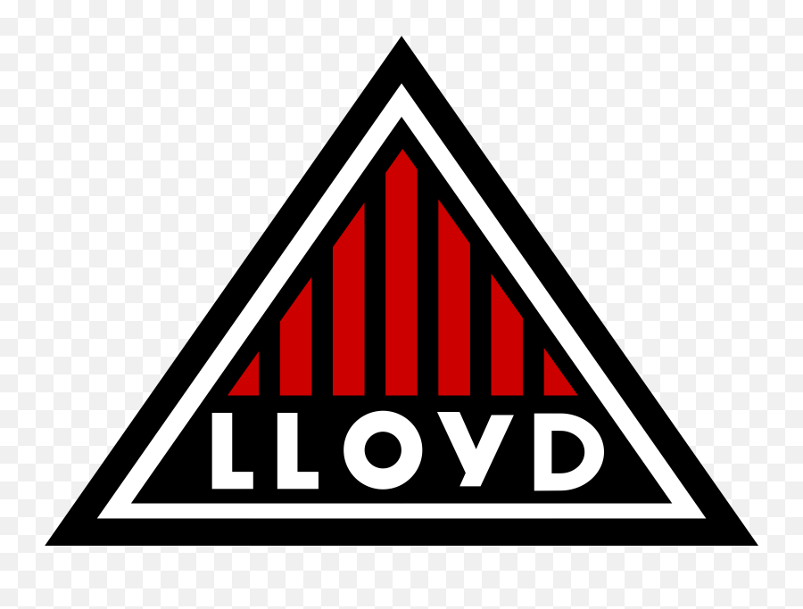 Lloyd Cars Ltd - Sign Png,Logo For Cars