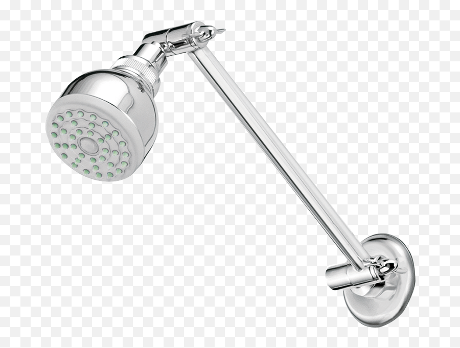 Download Shower Png Image For Free - Shower Png,Shower Png