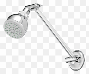 Download Shower Png Image For Free - Shower Png,Shower Png