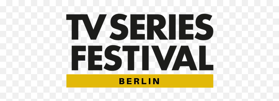 Berlin Series Festival 23rd - 27th September 2020 Vertical Png,Tv Static Png