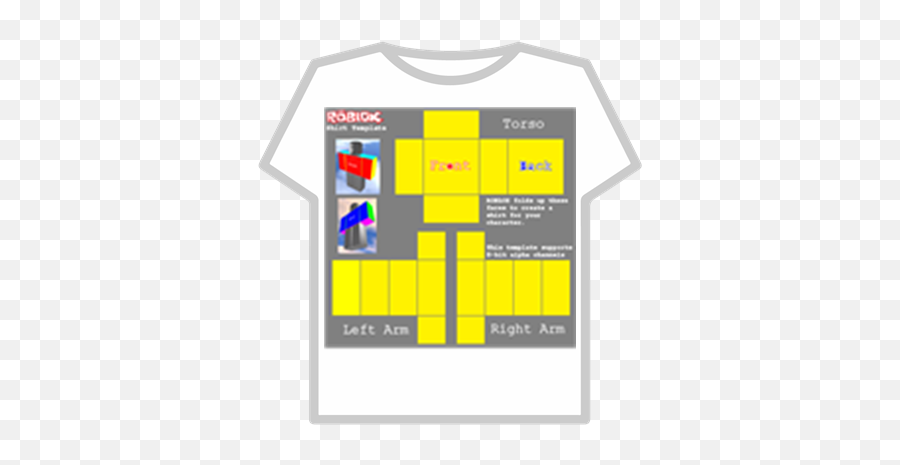 Free Shirt Template Just Copy Pic Roblox Roblox Shirt Temple Transparent Png Roblox Shirt Template Png Free Transparent Png Images Pngaaa Com - template png roblox shirt