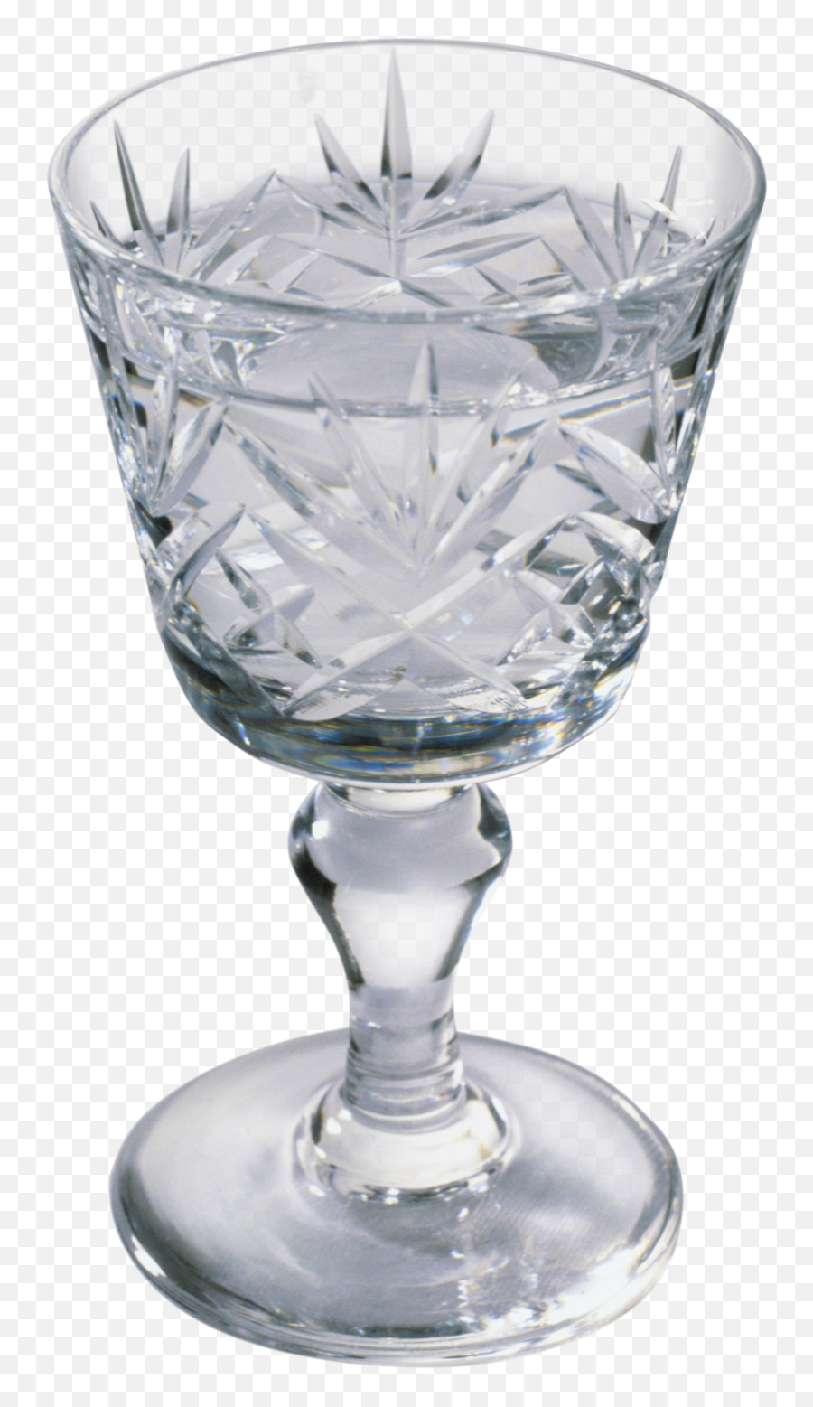 Wine Glass Png Image - Purepng Free Transparent Cc0 Png,Wine Glass Transparent Background