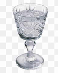 Wine Glass Png Image - PurePNG Free transparent CC0
