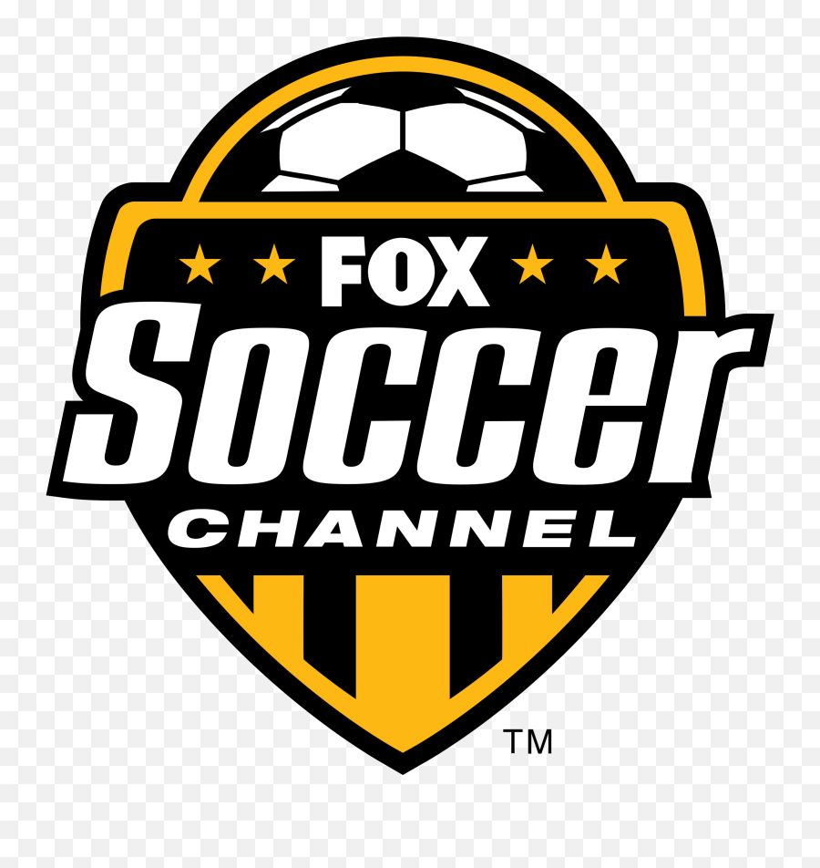 Fox Soccer Channel Logo Png Transparent U0026 Svg Vector - Fox Soccer Channel Logo Vector,Soccer Png