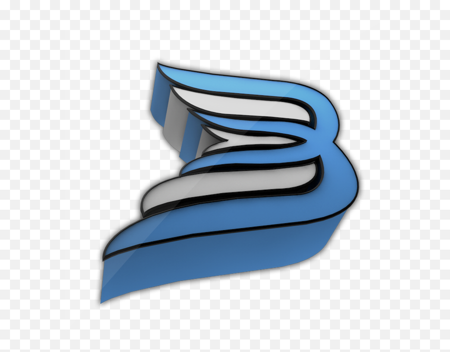Logo Design - Ezup Design Horizontal Png,Bts Logo Transparent