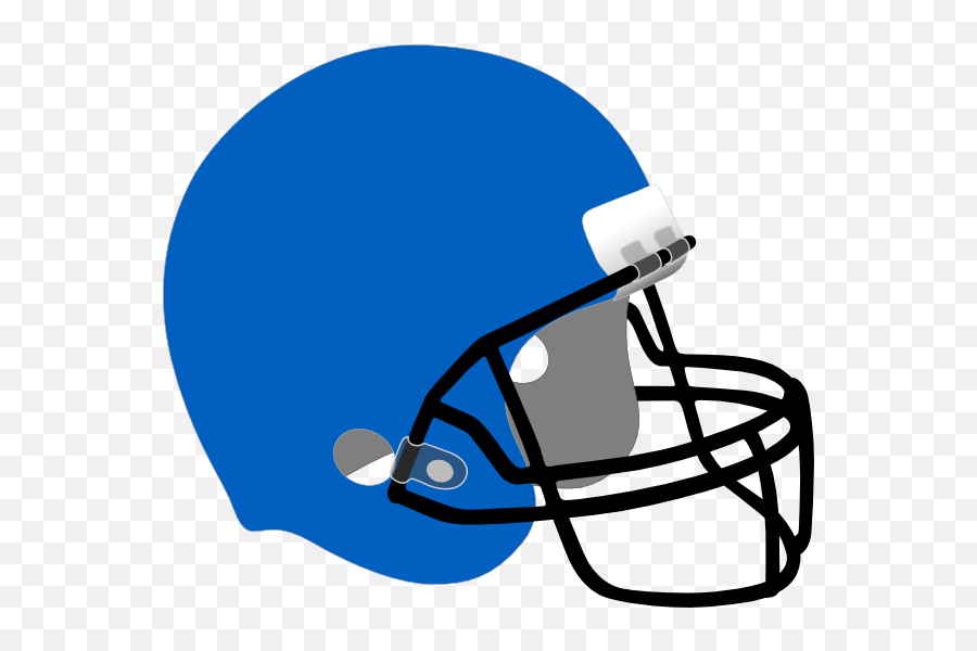 Library Of New York Giants Football Helmet Jpg Freeuse Png - Transparent Background Football Helmet,Giants Png