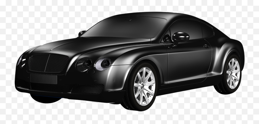 Free Download 3d Black Car Png - Black Car Png 3d,Car With Transparent Background