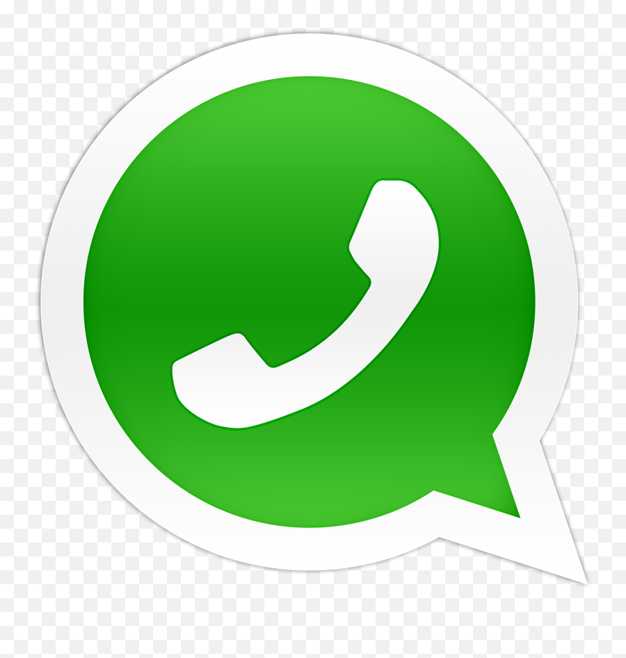 Download Viber Apps Messenger Facebook Iphone Messaging - Emoticon Logo Whatsapp Png,Viber Logo Png