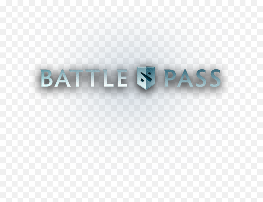 Dota 2 - Battle Pass Logo Dota Png,Dota 2 Logo Png