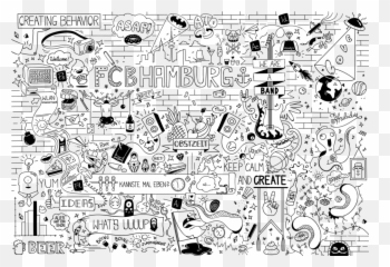 Wall Art The Creative Portfolio Of - Dot png