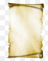 Épinglé Sur Png Text - Horizontal,Pergamino Png