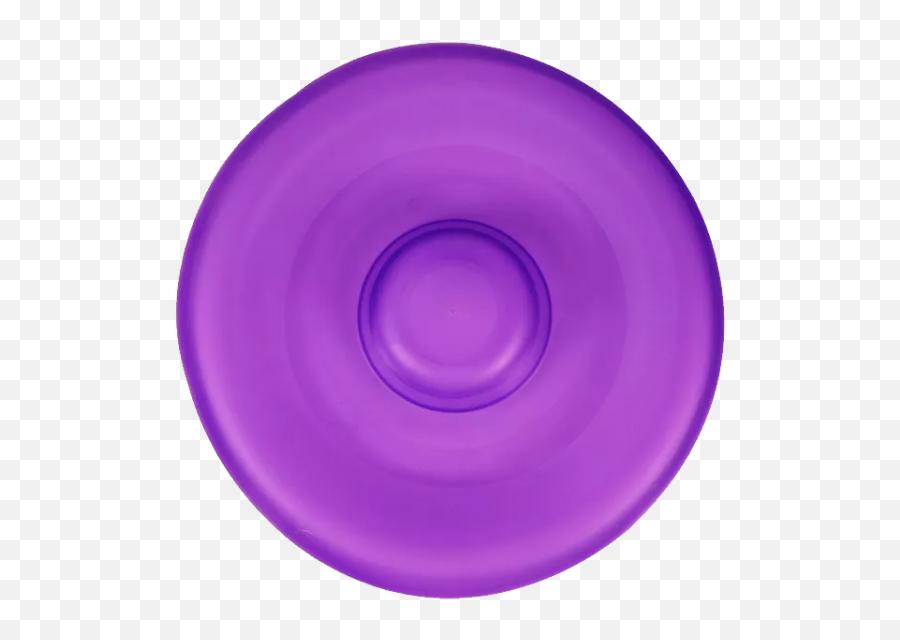 Frisbee Png Image - Color Gradient,Frisbee Png