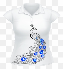 Design Awesome Creative T Shirt - T Shirt Design Png,T Shirt Design Png