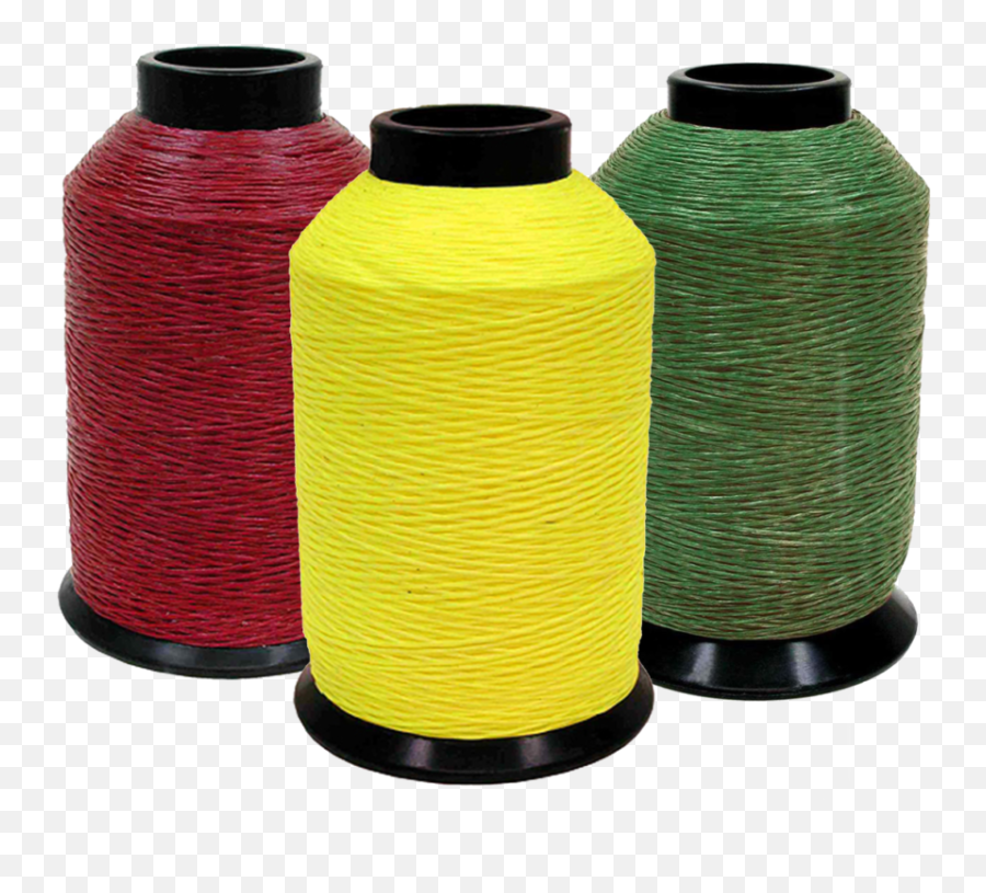 Cordage Applications Thread - Cylinder Png,Thread Png