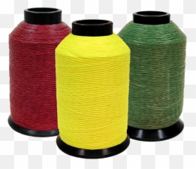 Cordage Applications Thread - Cylinder Png,Thread Png