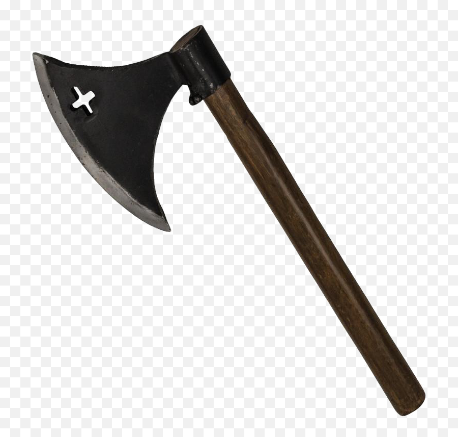 Ax Png Image Transparent - Ax,Ax Png