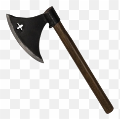 Ax Png Image Transparent